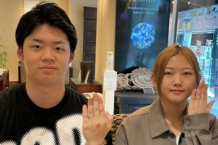 26061801木目金の結婚指輪B003.jpg