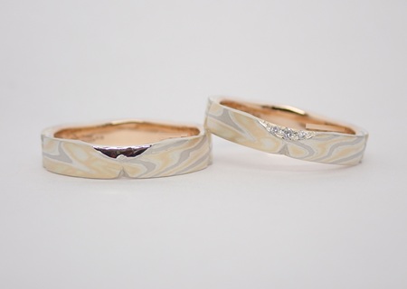 26061801木目金の結婚指輪B004.jpg