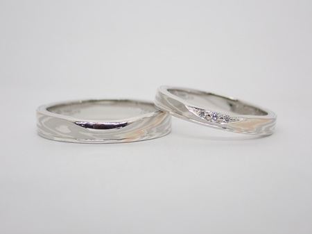 26061801木目金の結婚指輪N004.JPG