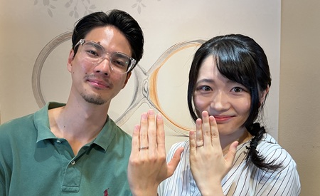 26061803木目金の結婚指輪R003.jpg