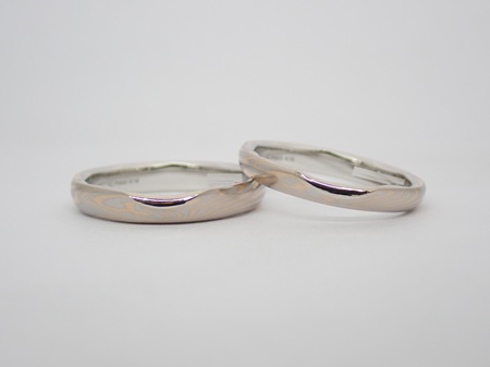 26061803木目金の結婚指輪R004.jpg