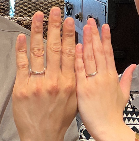 26061806木目金の結婚指輪K003.jpg
