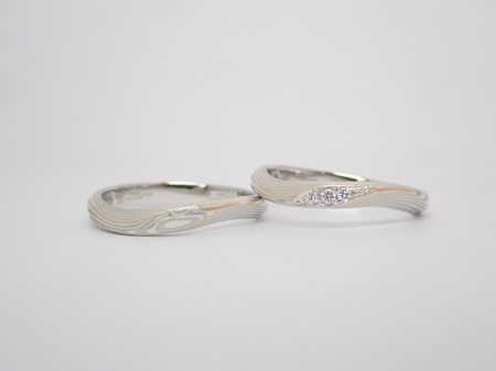 26061807木目金の結婚指輪H004.jpg