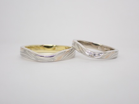26061811木目金の結婚指輪U004-2.jpg