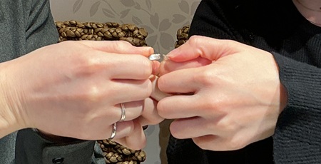 26061901木目金の結婚指輪U002.jpg