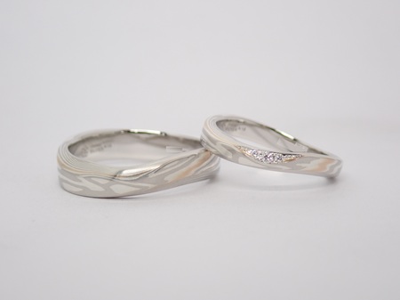 26061901木目金の結婚指輪U004.jpg