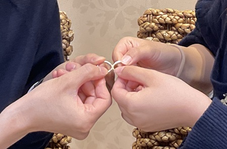 26061902木目金の結婚指輪VC002.jpg