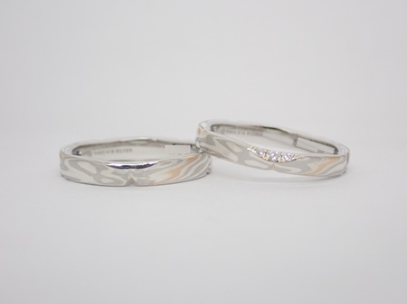 26061902木目金の結婚指輪VC004.jpg