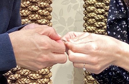 26061903木目金の結婚指輪R002.jpg