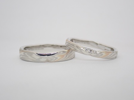 26061903木目金の結婚指輪R004.jpg