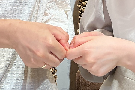 26062201木目金の結婚指輪G002.jpg