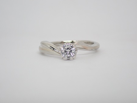 26062201木目金の結婚指輪G004-1.jpg