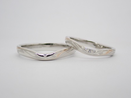 26062201木目金の結婚指輪G004-2.jpg