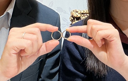 26062202木目金の結婚指輪G001.jpg