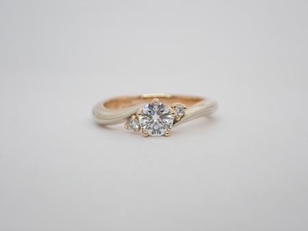 26062202木目金の結婚指輪G004-1.jpg
