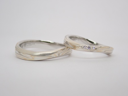 26062202木目金の結婚指輪G004-2.jpg