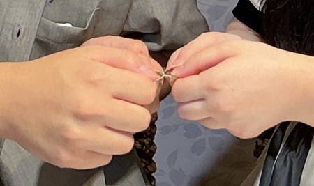26062203木目金の結婚指輪C002.jpg
