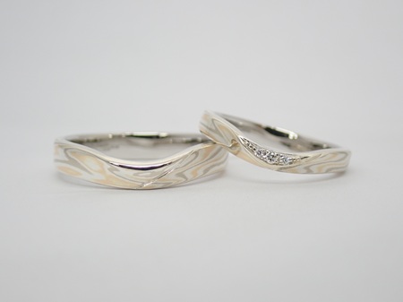26062301木目金の結婚指輪N004.JPG