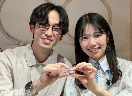 26062301木目金の結婚指輪U001.jpg