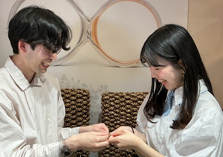 26062301木目金の結婚指輪U002.jpg