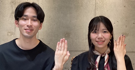 26062301木目金の結婚指輪U003.jpg