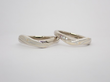 26062301木目金の結婚指輪U004.jpg