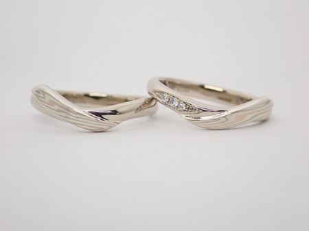 26062302木目金の結婚指輪OM004.JPG