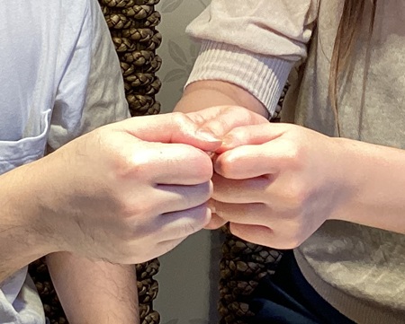 26062401木目金の結婚指輪J002.jpg