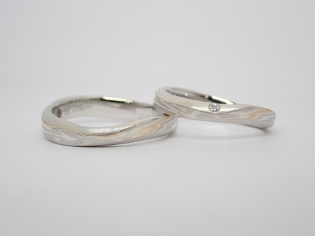26062401木目金の結婚指輪J004.jpg
