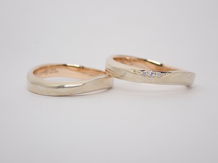 26062402木目金の結婚指輪J004.jpg