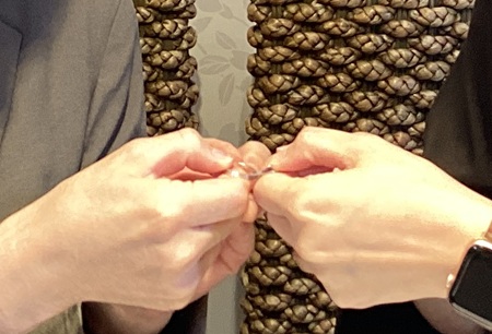 26062404木目金の結婚指輪J002.jpg
