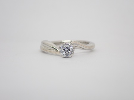 26062404木目金の結婚指輪J004-1.jpg