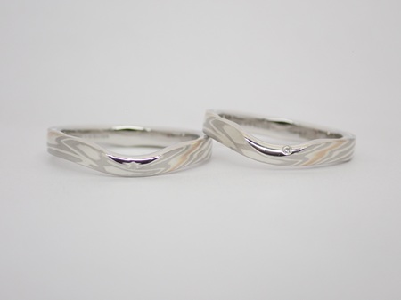 26062404木目金の結婚指輪J004-2.jpg