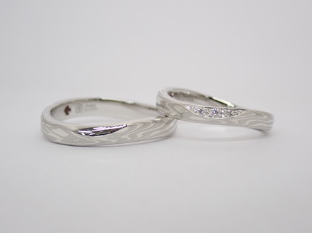 26062406木目金の結婚指輪G004.jpg
