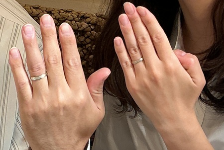 26062407木目金の結婚指輪G003.jpg