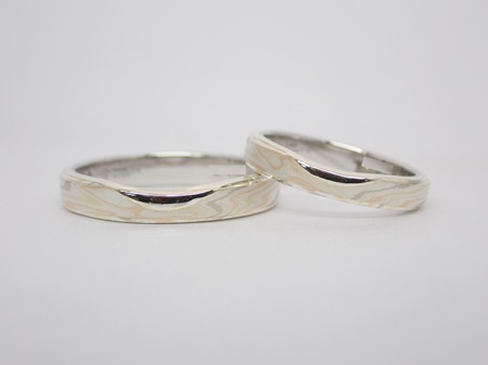 26062407木目金の結婚指輪G004.jpg