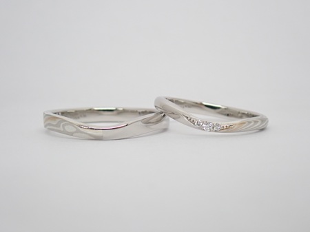 26062408木目金の結婚指輪G004.jpg