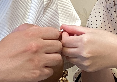 26062502木目金の結婚指輪R002.JPG