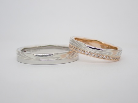 26062502木目金の結婚指輪R004.JPG