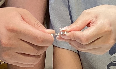 26062503木目金の結婚指輪R002.JPG