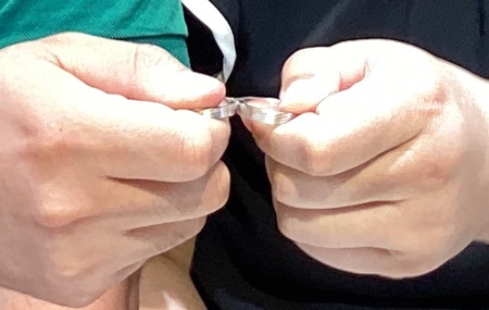 26062504木目金の結婚指輪R002.JPG