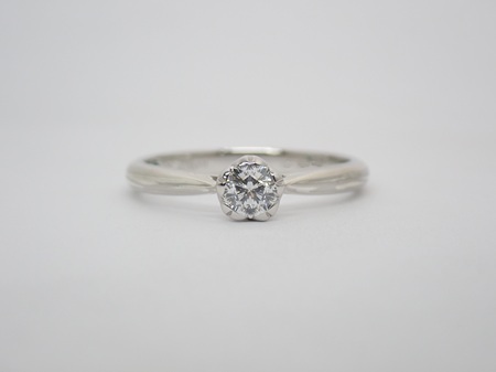 26062504木目金の結婚指輪R004-1.JPG