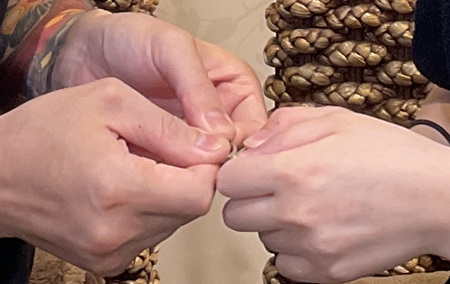 26062505木目金の結婚指輪VC002.JPG