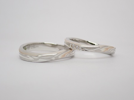 26062505木目金の結婚指輪VC004.JPG