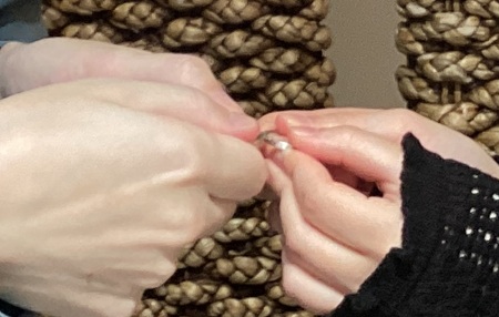 26062508木目金の結婚指輪A002.JPG