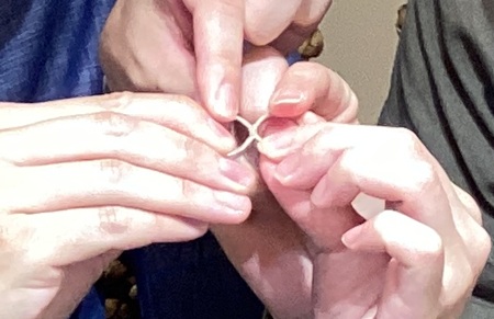 26062510木目金の結婚指輪A002.JPG