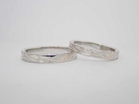 26062510木目金の結婚指輪A004.JPG