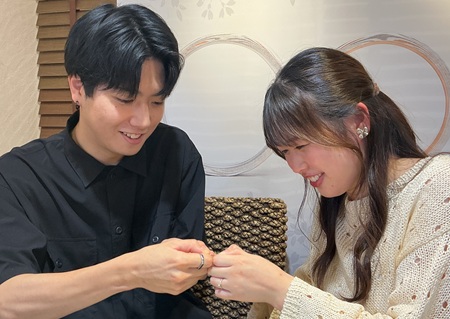 26062601木目金の結婚指輪C002.jpg
