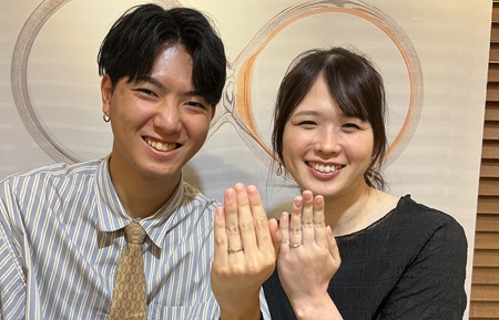 26062601木目金の結婚指輪C003.jpg