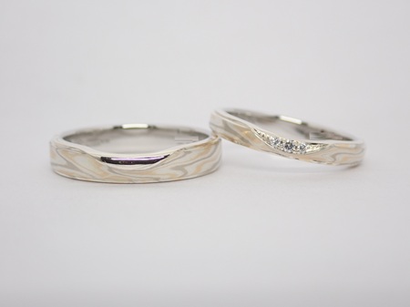 26062601木目金の結婚指輪C004.jpg
